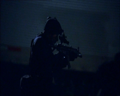 PDVD_1547.jpg