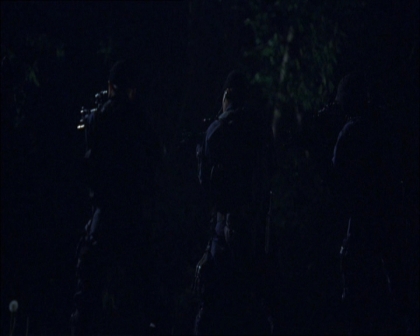 PDVD_1549.jpg