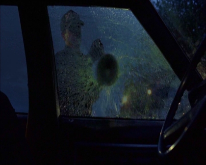 PDVD_1551.jpg