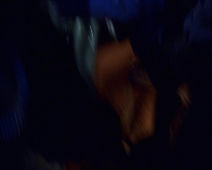 PDVD_1556.jpg
