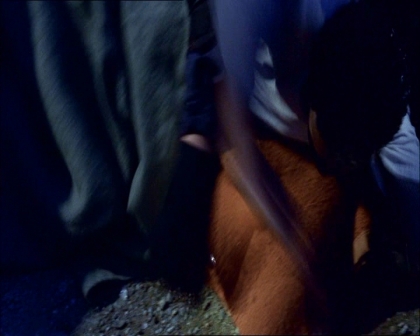 PDVD_1557.jpg