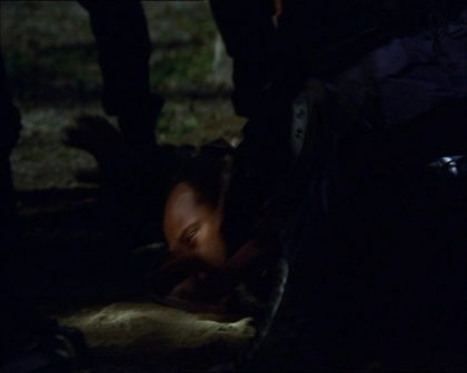 PDVD_1558.jpg