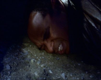 PDVD_1559.jpg