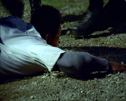 PDVD_1560.jpg