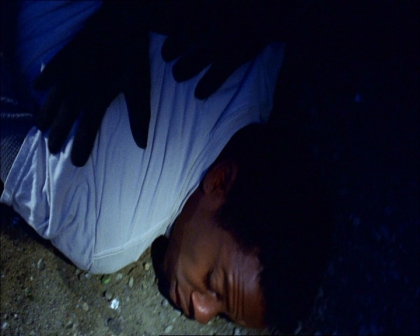 PDVD_1561.jpg
