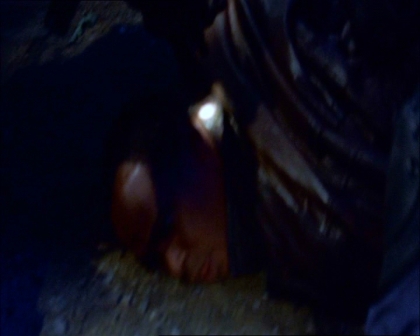 PDVD_1562.jpg
