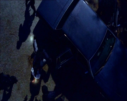 PDVD_1564.jpg