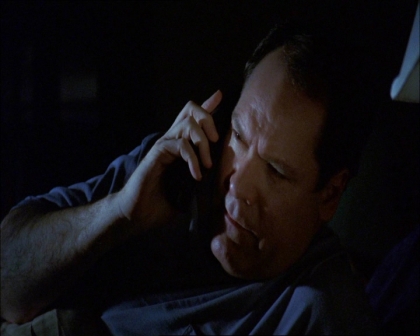 PDVD_1566.jpg