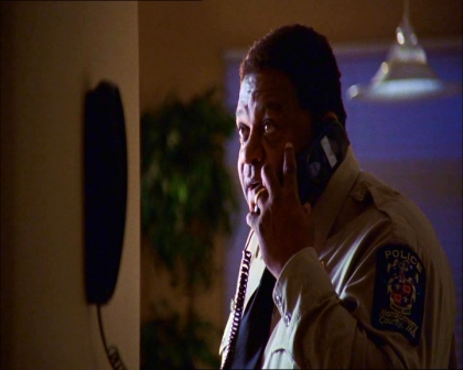 PDVD_1567.jpg