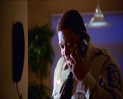 PDVD_1571.jpg