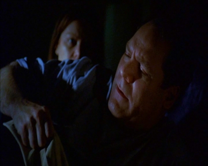 PDVD_1574.jpg