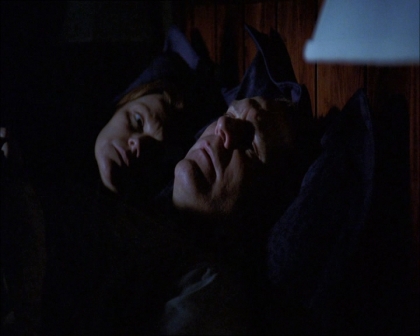 PDVD_1577.jpg