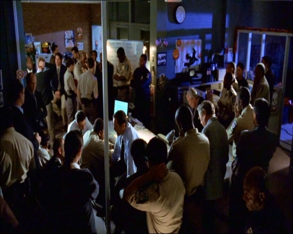 PDVD_1578.jpg