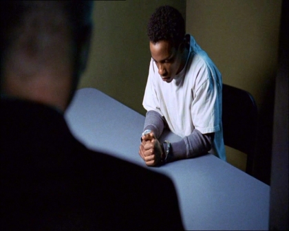 PDVD_1584.jpg