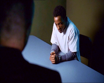 PDVD_1585.jpg