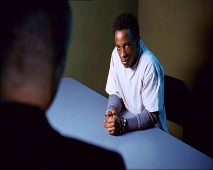 PDVD_1586.jpg