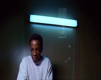PDVD_1593.jpg