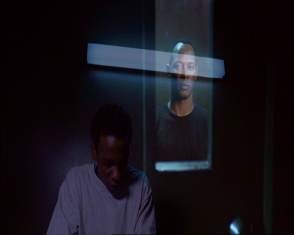 PDVD_1594.jpg