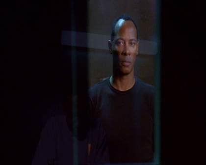 PDVD_1595.jpg
