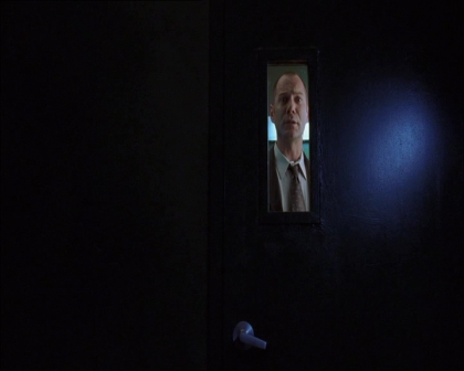 PDVD_1596.jpg