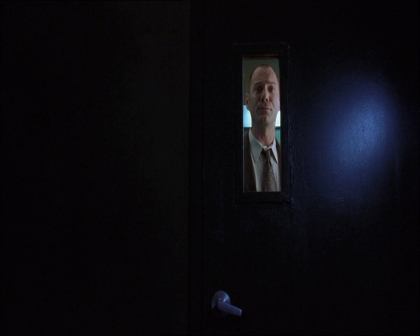 PDVD_1597.jpg