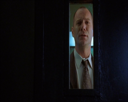 PDVD_1599.jpg