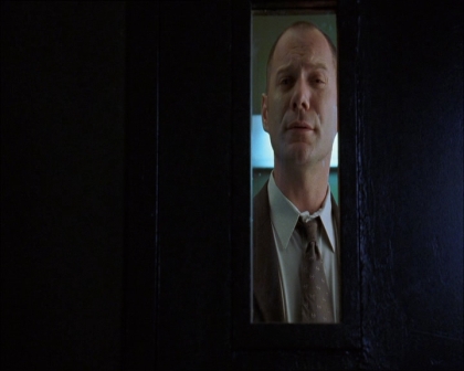 PDVD_1600.jpg