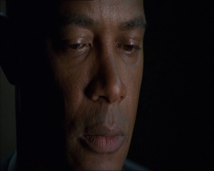 PDVD_1601.jpg