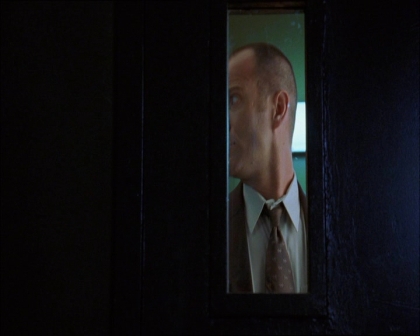 PDVD_1604.jpg