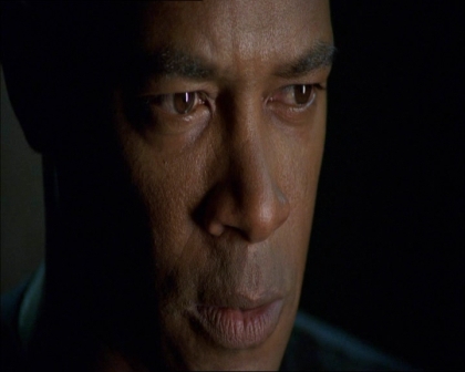 PDVD_1605.jpg