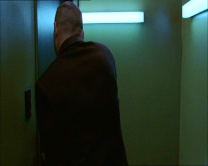 PDVD_1606.jpg