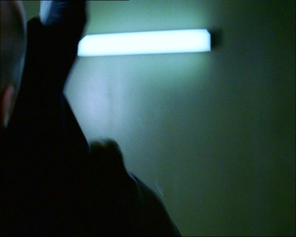 PDVD_1609.jpg