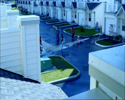 PDVD_161.jpg