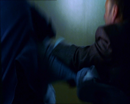 PDVD_1611.jpg