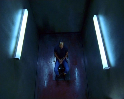 PDVD_1613.jpg