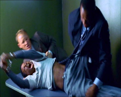 PDVD_1615.jpg