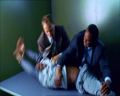 PDVD_1616.jpg