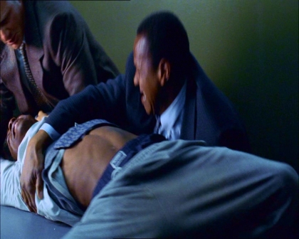 PDVD_1617.jpg