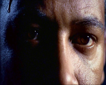 PDVD_1618.jpg