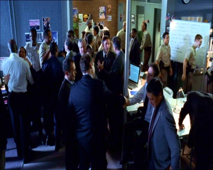 PDVD_1622.jpg