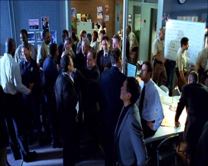 PDVD_1623.jpg