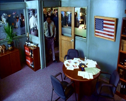 PDVD_1625.jpg