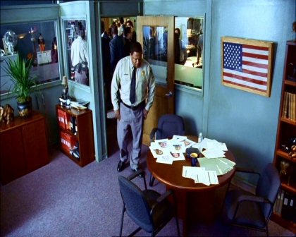 PDVD_1626.jpg