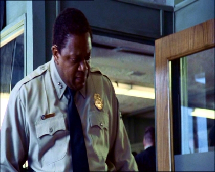 PDVD_1627.jpg