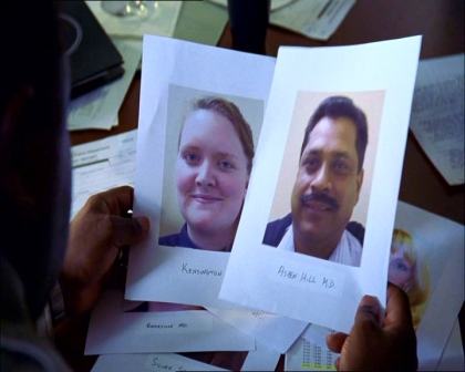 PDVD_1628.jpg