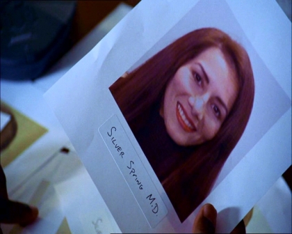 PDVD_1631.jpg