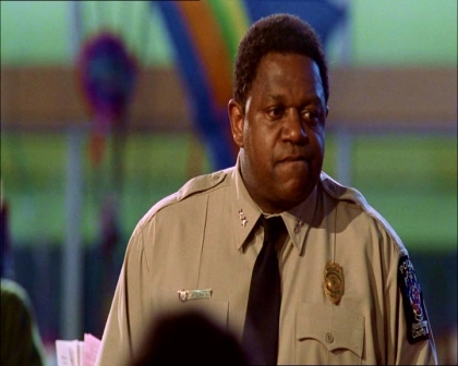 PDVD_1634.jpg