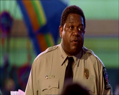 PDVD_1635.jpg