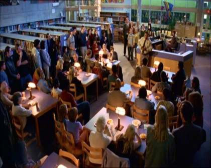 PDVD_1637.jpg