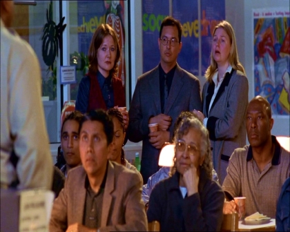 PDVD_1638.jpg